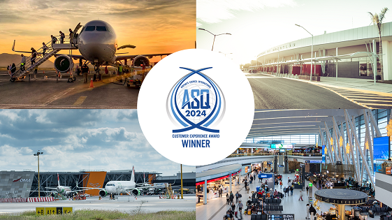 VINCI Airports_ASQ Best airports x4 web.png