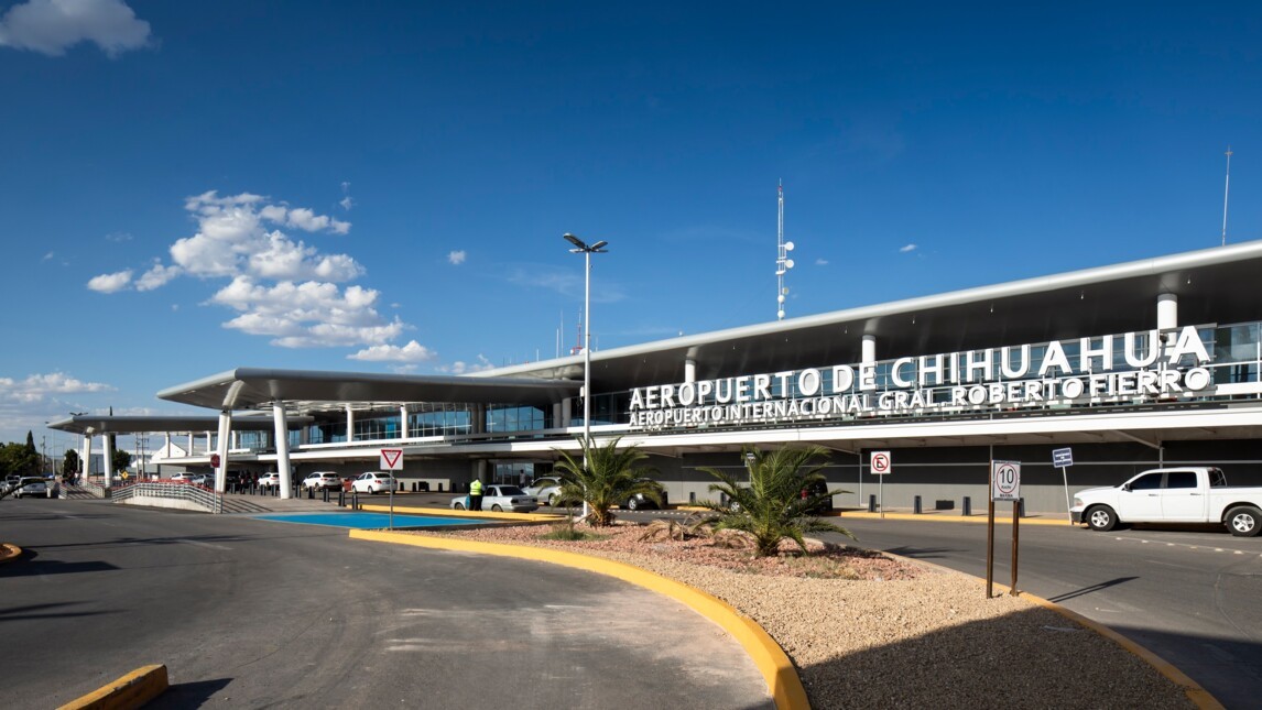 Chihuahua Airport_OMA VINCI Airports_©JORGE TABOADA.JPG