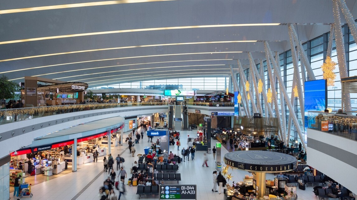 Budapest Airport_VINCI Airports_®AlexisTOUREAU.jpg