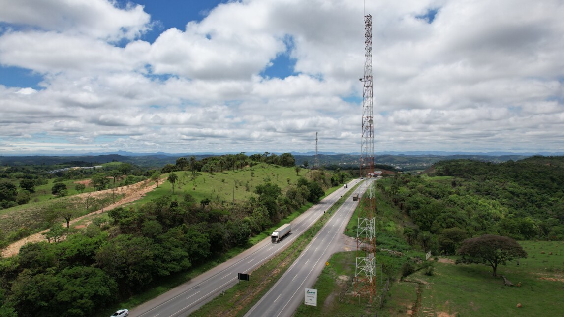 Original JPG-DJI_0977.jpg
