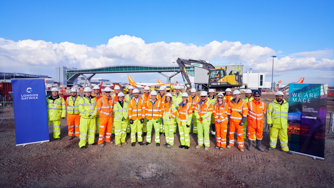 Gatwick x Mace teams.jpg