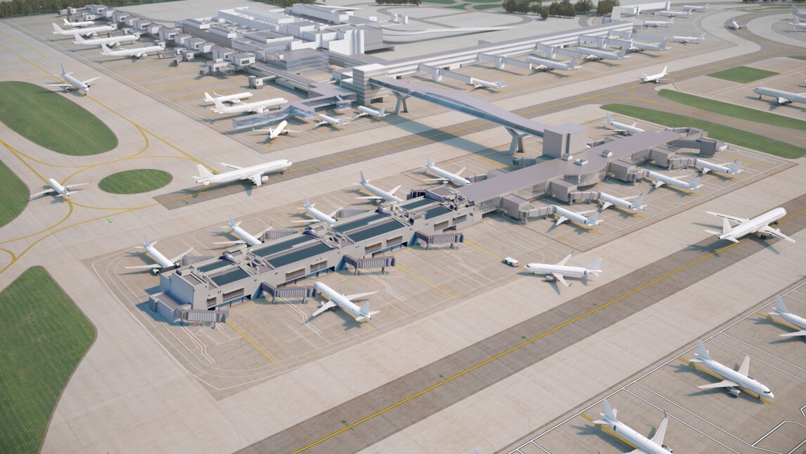 Gatwick Pier 6 CGI.jpg