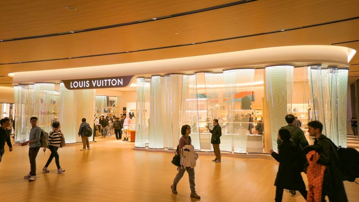 231205_VINCI Airports_KIX_opening of the new international departure area-6.jpg