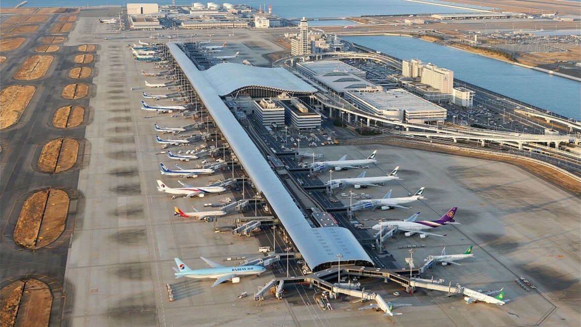 Original JPG-VINCIAIRPORT_KANSAI_OSAKA_P.OLIVIER_CAPA_HD_112.jpg