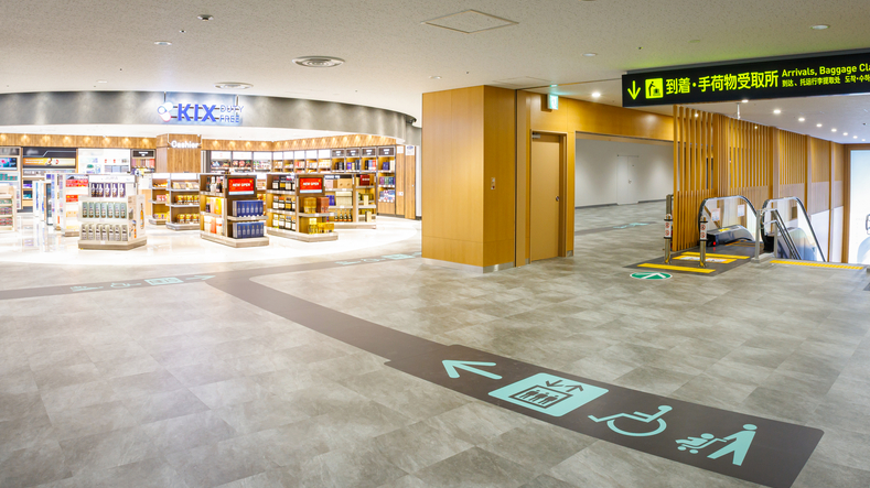 2025_VINCI Airports_KIX_terminal inauguration.jpg