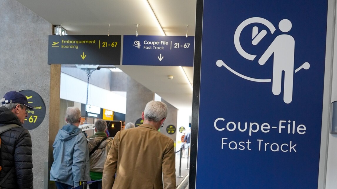 2025_coupe_file_service©Aéroport_Nantes_Atlantique-1.jpg