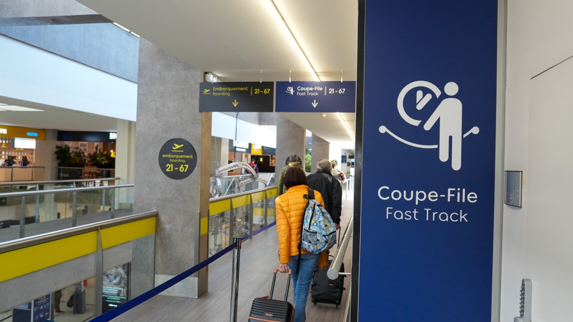 2025_coupe_file_service©Aéroport_Nantes_Atlantique-3.jpg