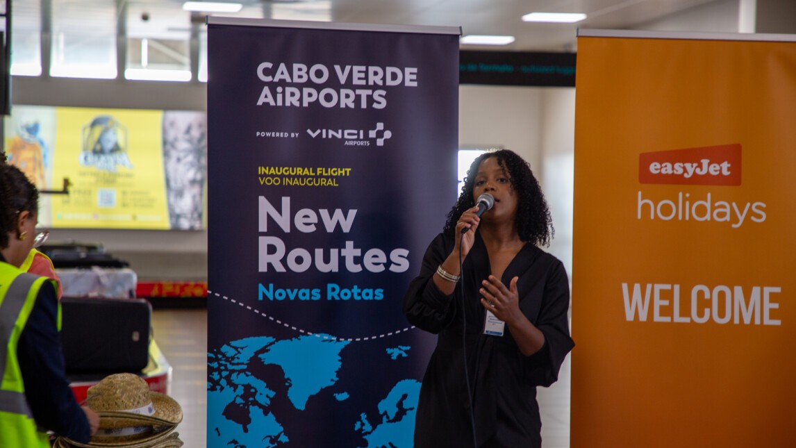 Sal_London Gatwick_VINCI Airports_easyJet