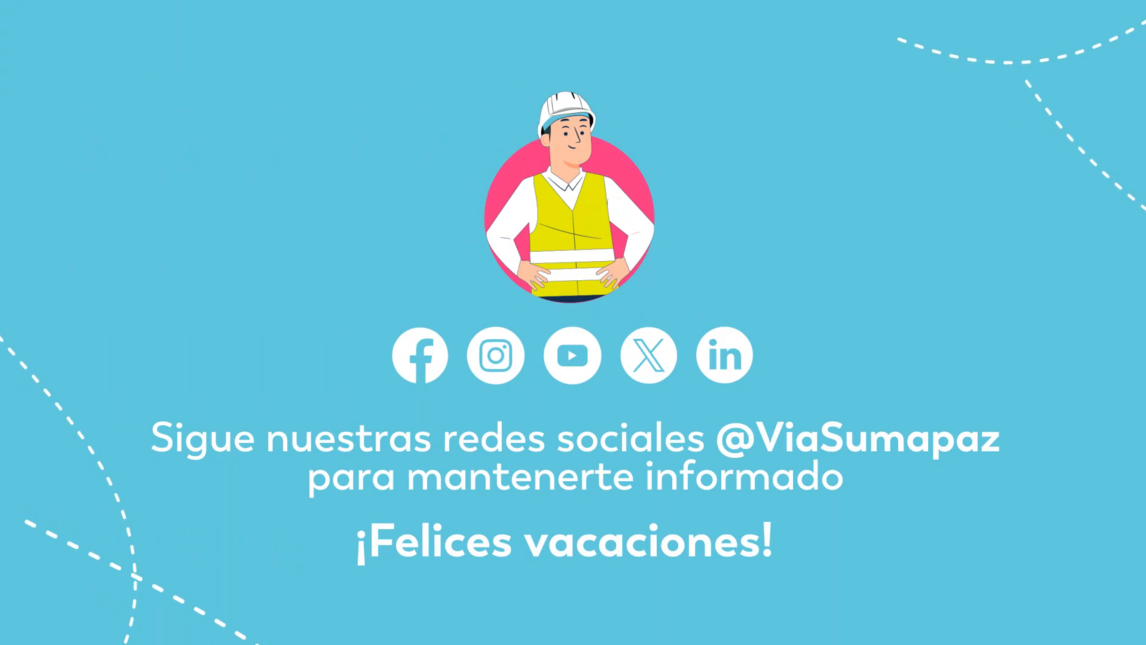 Video infográfico