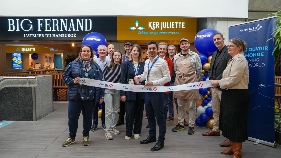 20250424_commerces_inauguration©Nick_Resmann_Aéroport_Nantes_Atlantique-36.jpg