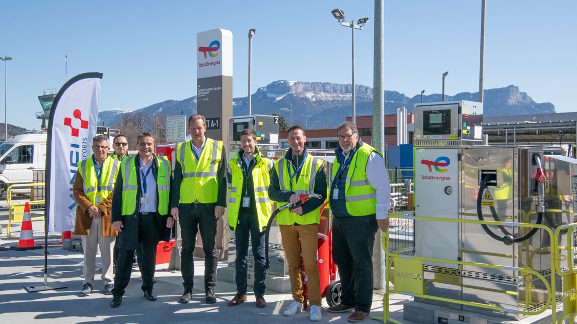 Visite travaux aeroport Annecy Mont-Blanc Epagny Metz-Tessy 200325 - 38 copie.jpg