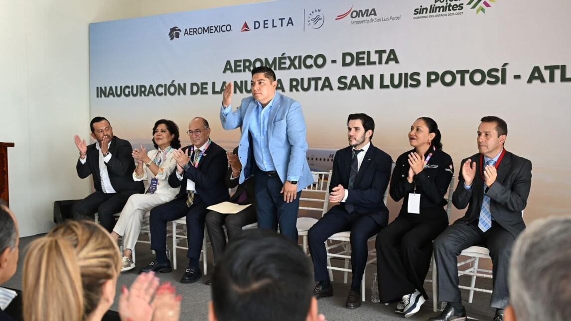 SLP- ATL 3.jpeg
