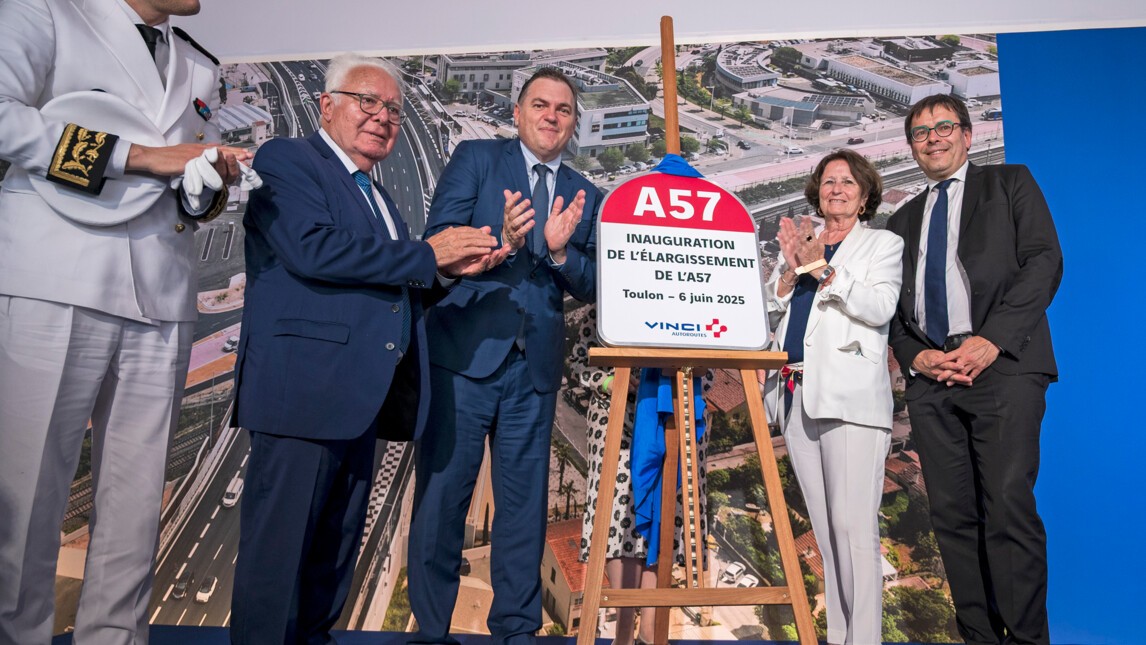 Inauguration elargissement A57_France_VINCI Autoroutes.jpg
