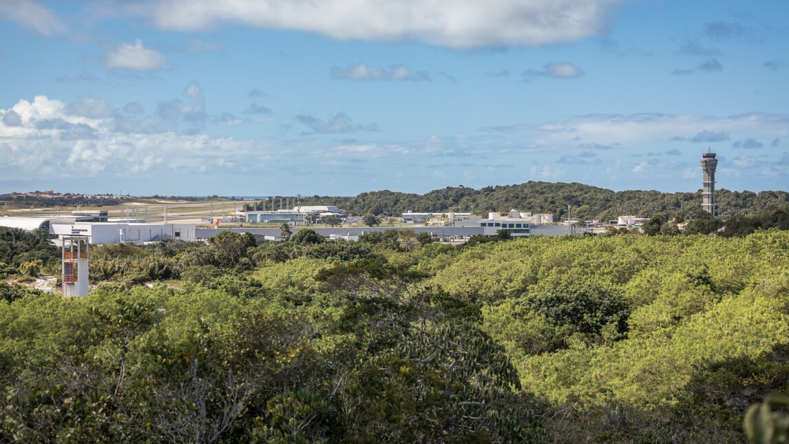 Salvador Bahia_VINCI Airports_Brazil.jpg