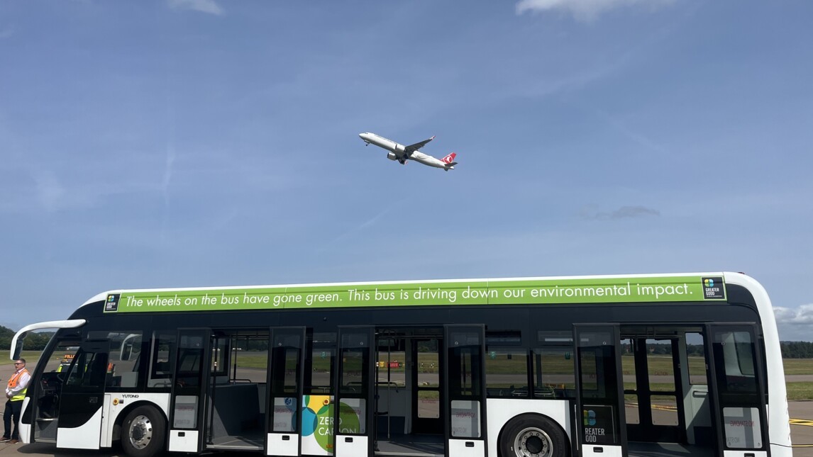 Edinburgh_VINCI Airports_UK.jpg