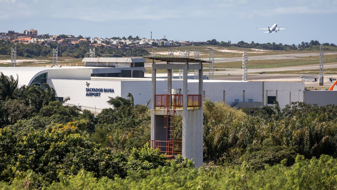 Salvador Bahia_VINCI Airports_Brazil.jpg