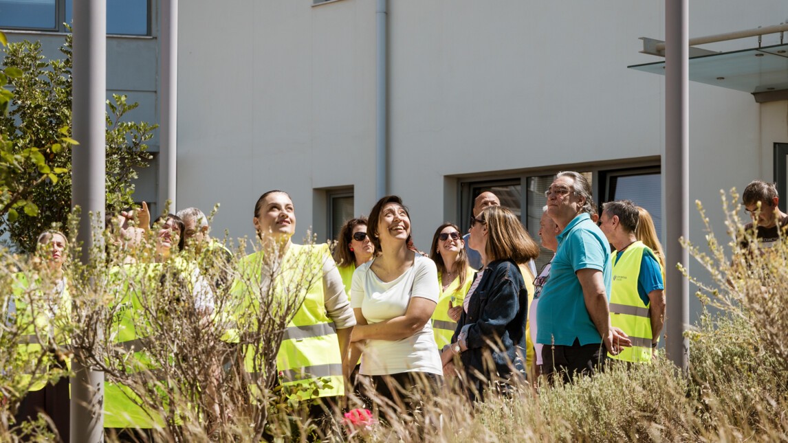 Olympia Odos_Greece_Open Tour 2025_VINCI Highways