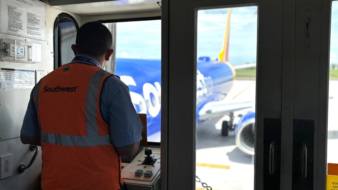 15 million pax_Guanacaste airport_Costa Rica_VINCI Airports