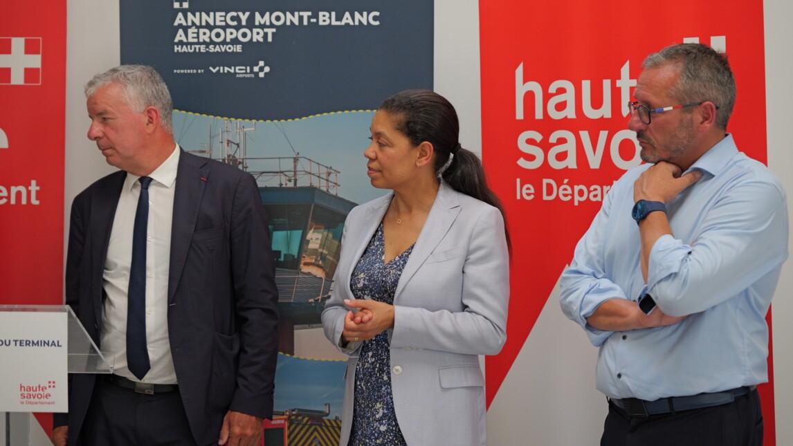 NCY_Inauguration 1ère phase travaux terminal_MB Production(9).JPG