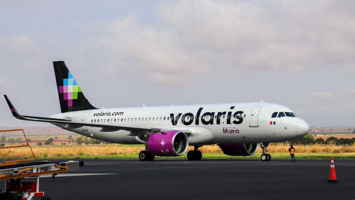 Avión Volaris.jpeg