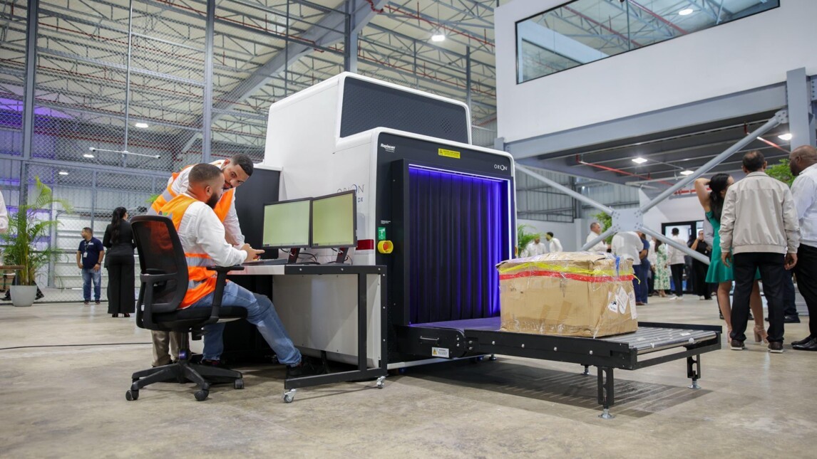 Customs Warehouse_Las Americas_Dominican Republic_VINCI Airports.jpg