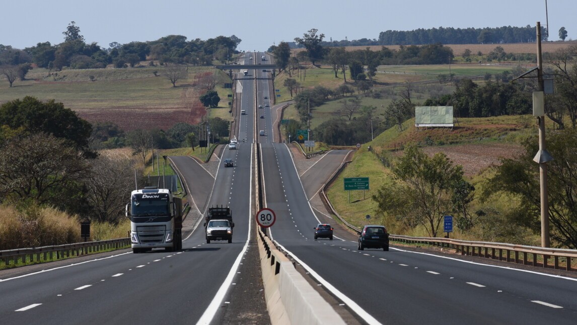 Entrevias_Brazil_VINCI Highways