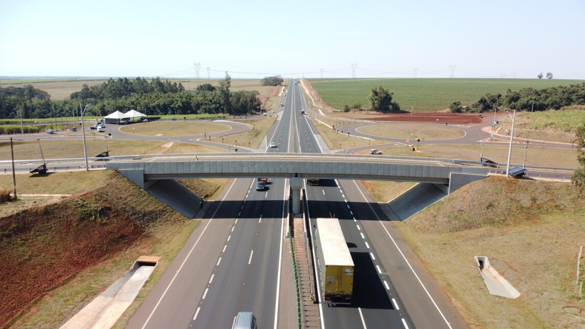 Entrevias_Brazil_VINCI Highways