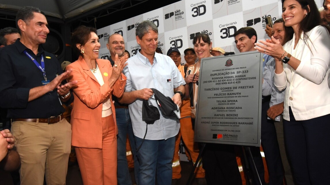 Entrevias_Brazil_VINCI Highways