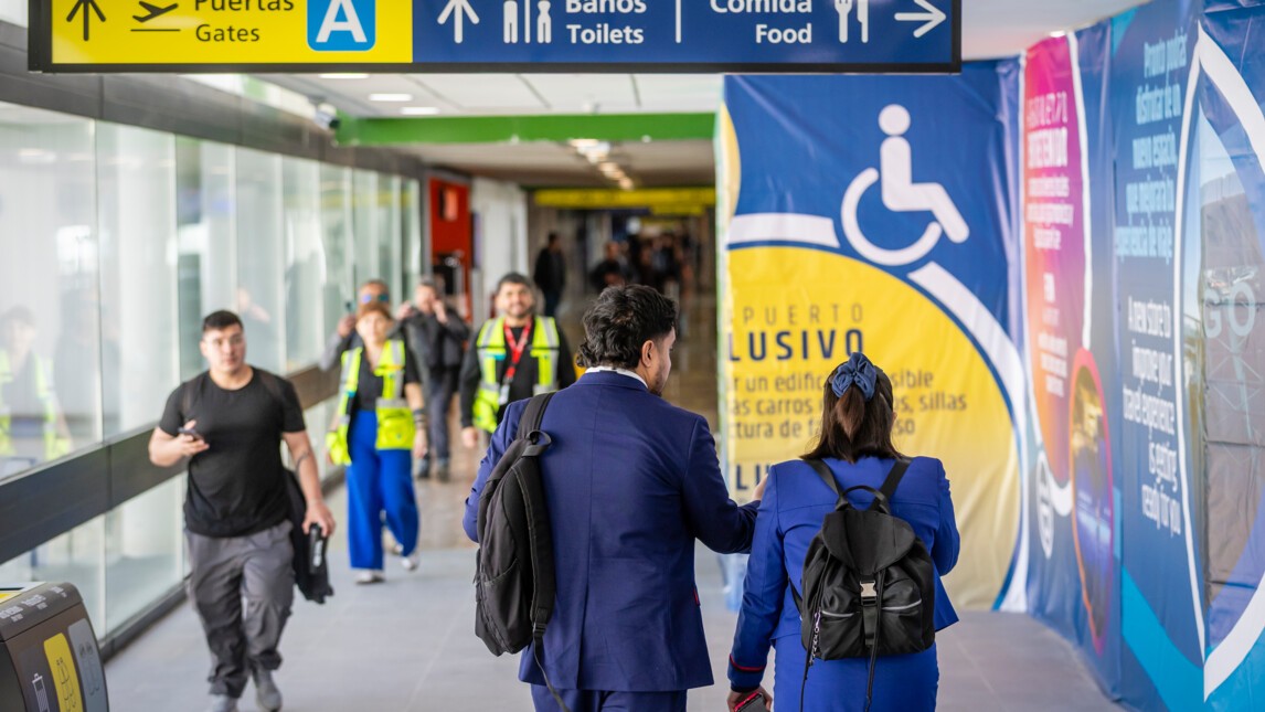T1_Santiago airport_VINCI Airports