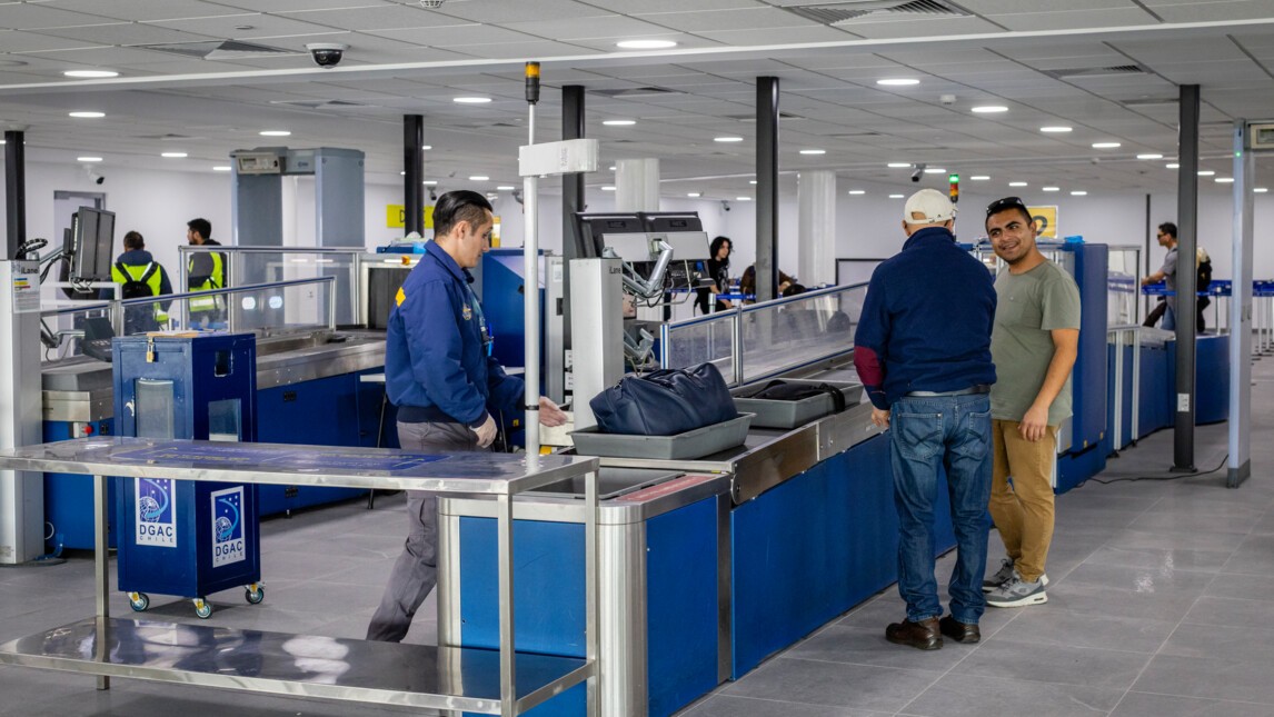 T1_Santiago airport_VINCI Airports