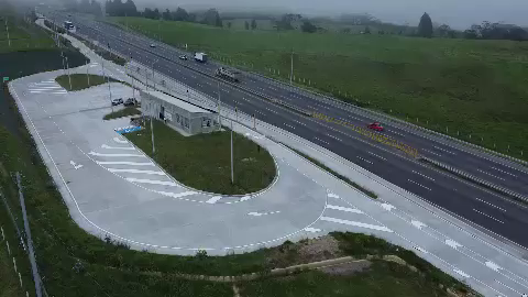 Video básculas