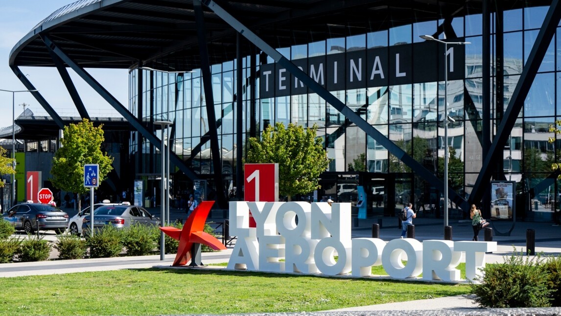 Lyon Aeroport_T1 LYS_VINCI Airports_Sept25 578© G PERRET.jpg