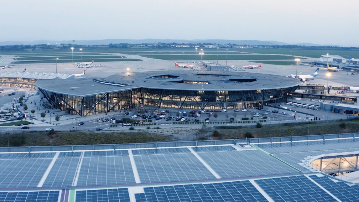 Lyon-Saint Exupéry_ACA5_VINCI Airports.jpg