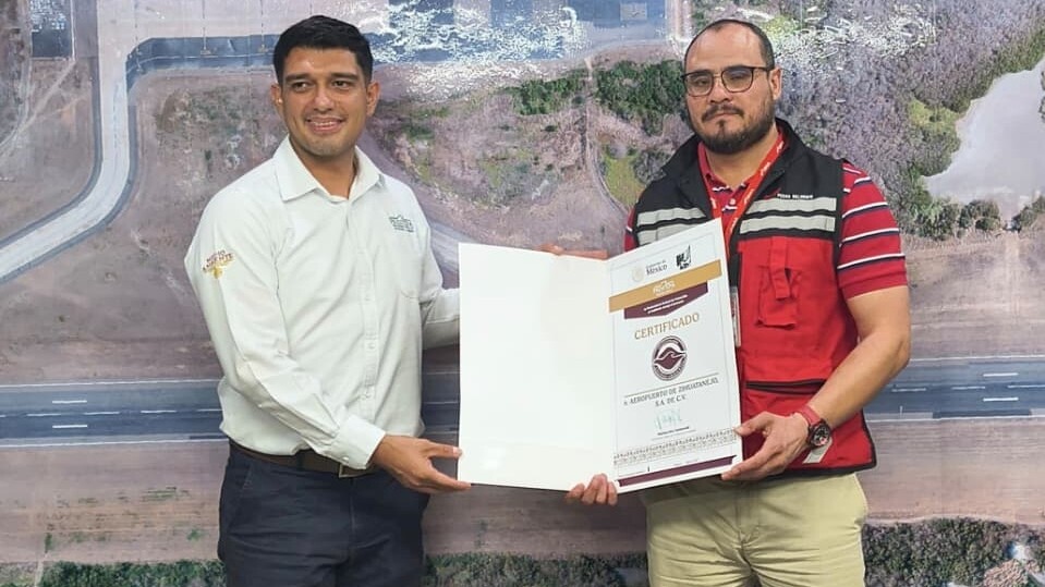 AZIH CALIDAD AMBIENTAL 001.jpg