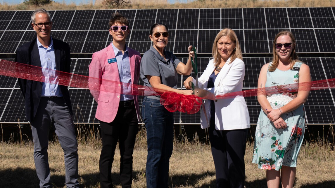 Solar program_Northwest Parkway_US_VINCI Highways