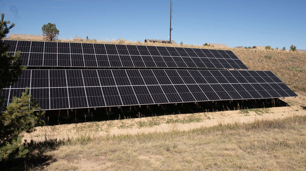 Solar program_Northwest Parkway_US_VINCI Highways