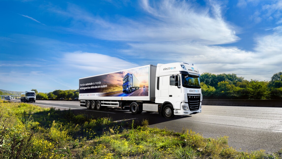 Charge as you drive_France_VINCI Aurotoutes