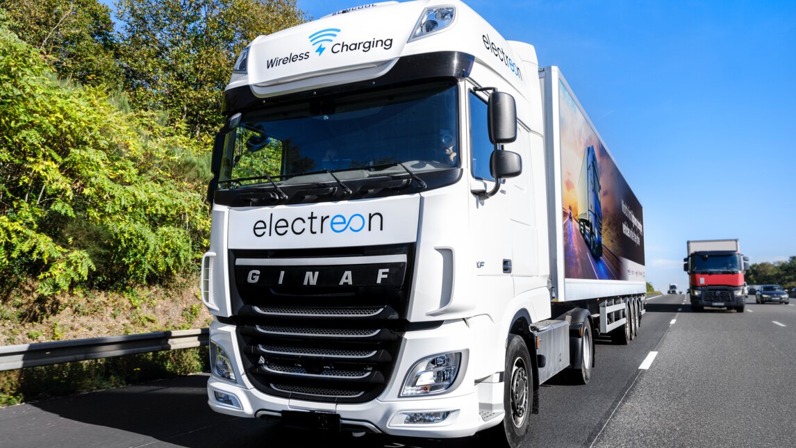 Charge as you drive_France_VINCI Aurotoutes