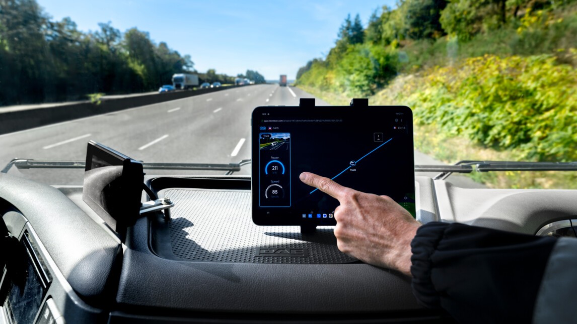 Charge as you drive_France_VINCI Aurotoutes