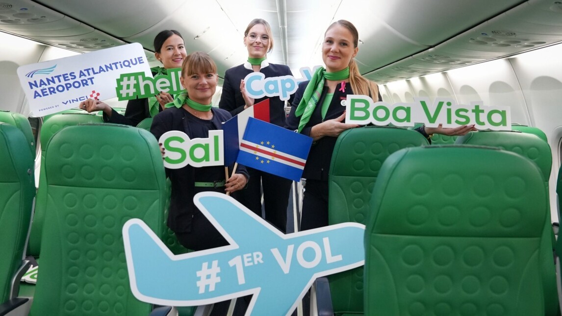 New Route_Nantes_Sal_Boa Vista_VINCI Airports.jpg