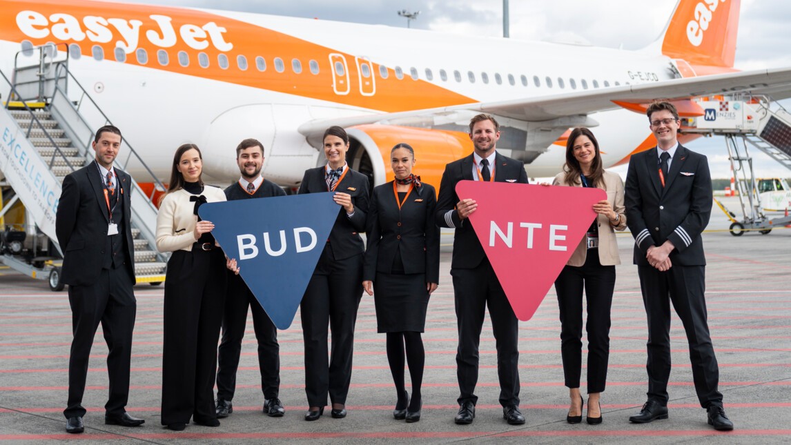 New Route_Nantes_Budapest_VINCI Airports.jpg