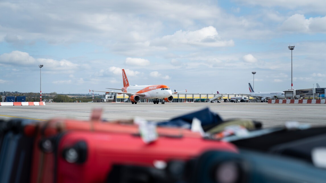 New Route_Nantes_Budapest_VINCI Airports.jpg