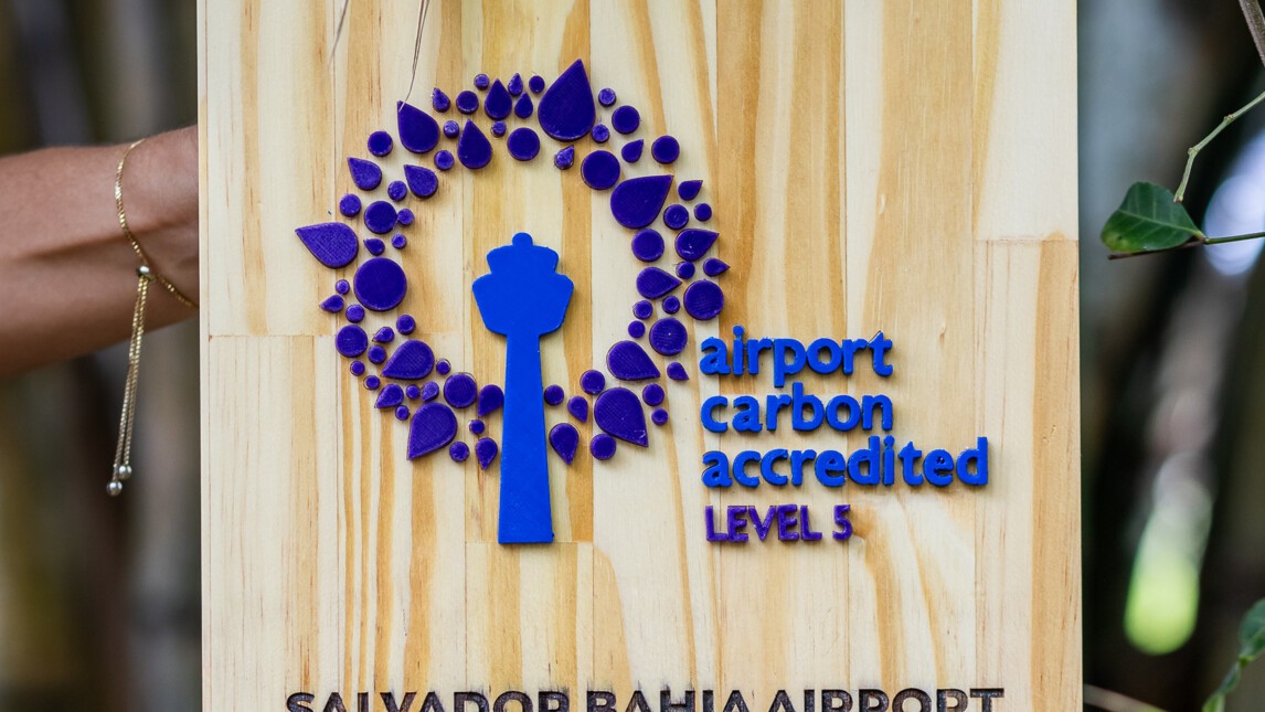 ACA 5 Certificate_Salvador Bahia_Brazil_VINCI Airports.1.jpg