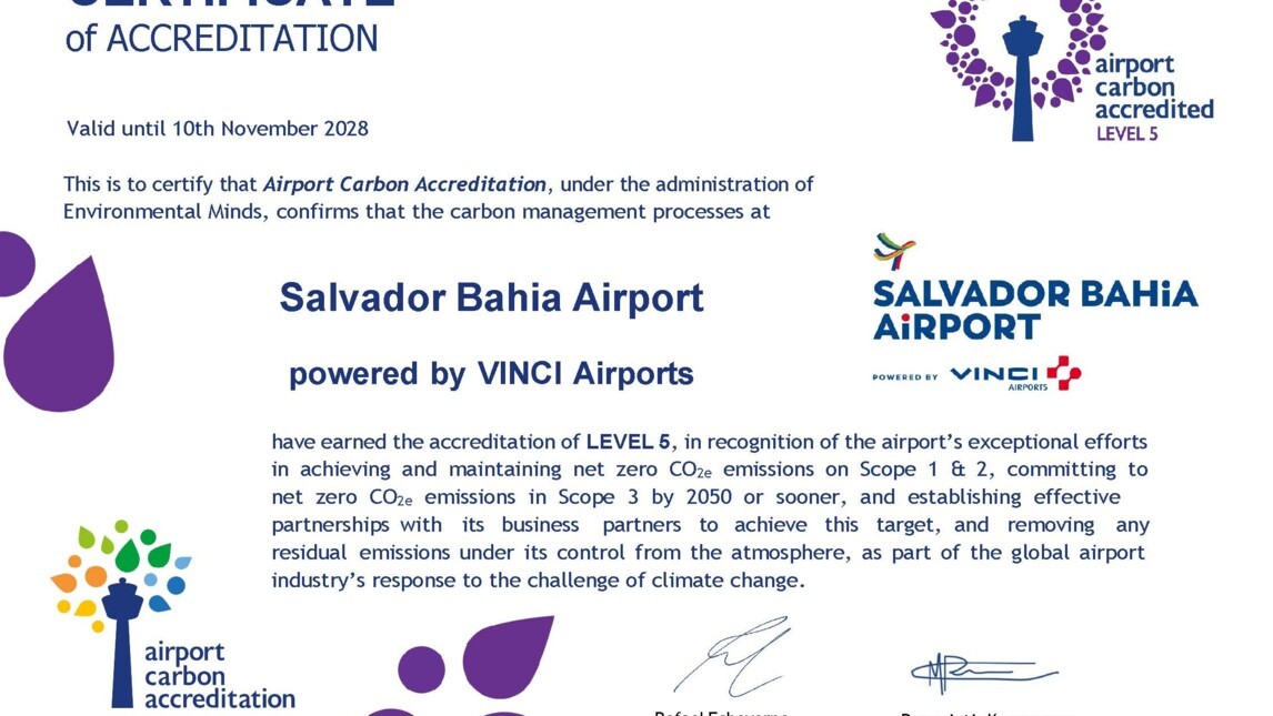 ACA 5 Certificate_Salvador Bahia_Brazil_VINCI Airports.jpg
