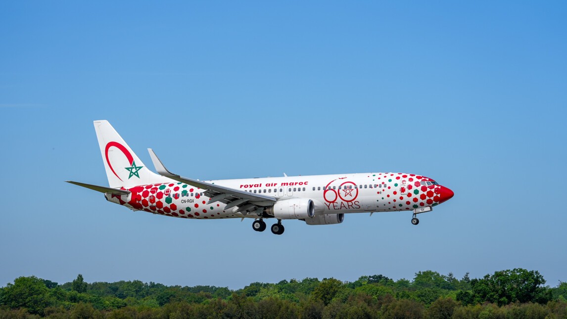 2024_Royal_Air_Maroc_RAM©Aéroport_Nantes_Atlantique.jpg