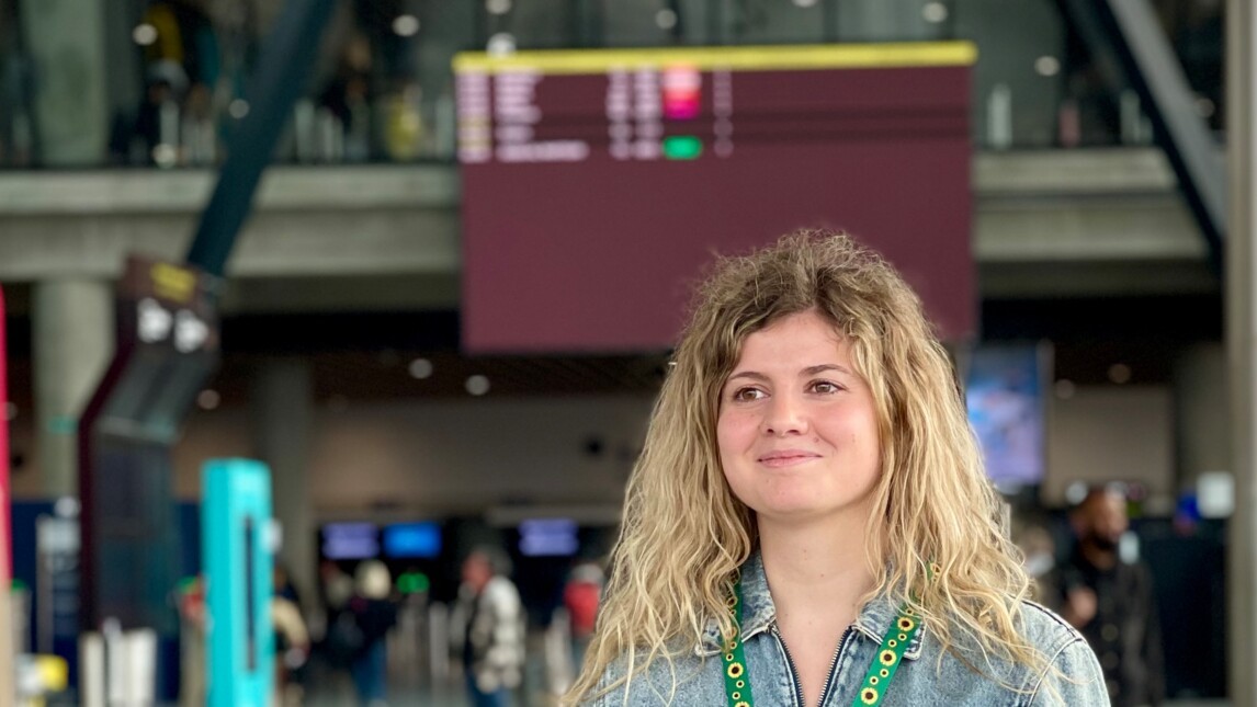 Service_Hidden_Disabilities_sunflower_2025 (6).jpeg