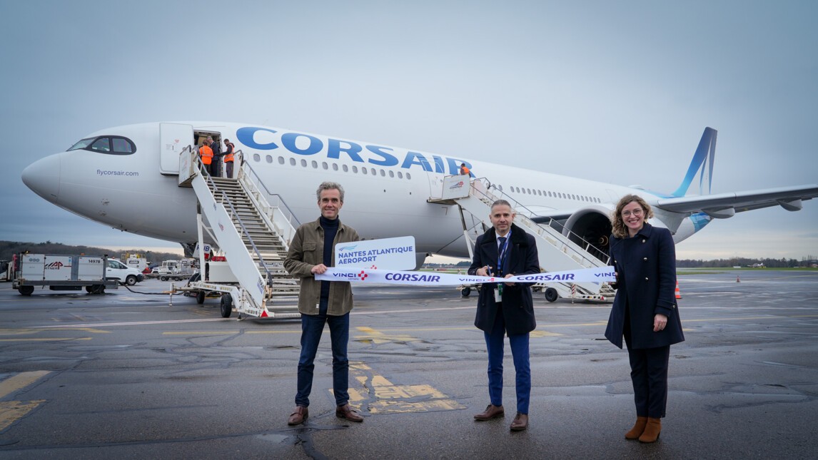 20251216_Corsair_1ervol_Pointeapitre©aéroport_Nantes_Atlantique-1.jpg