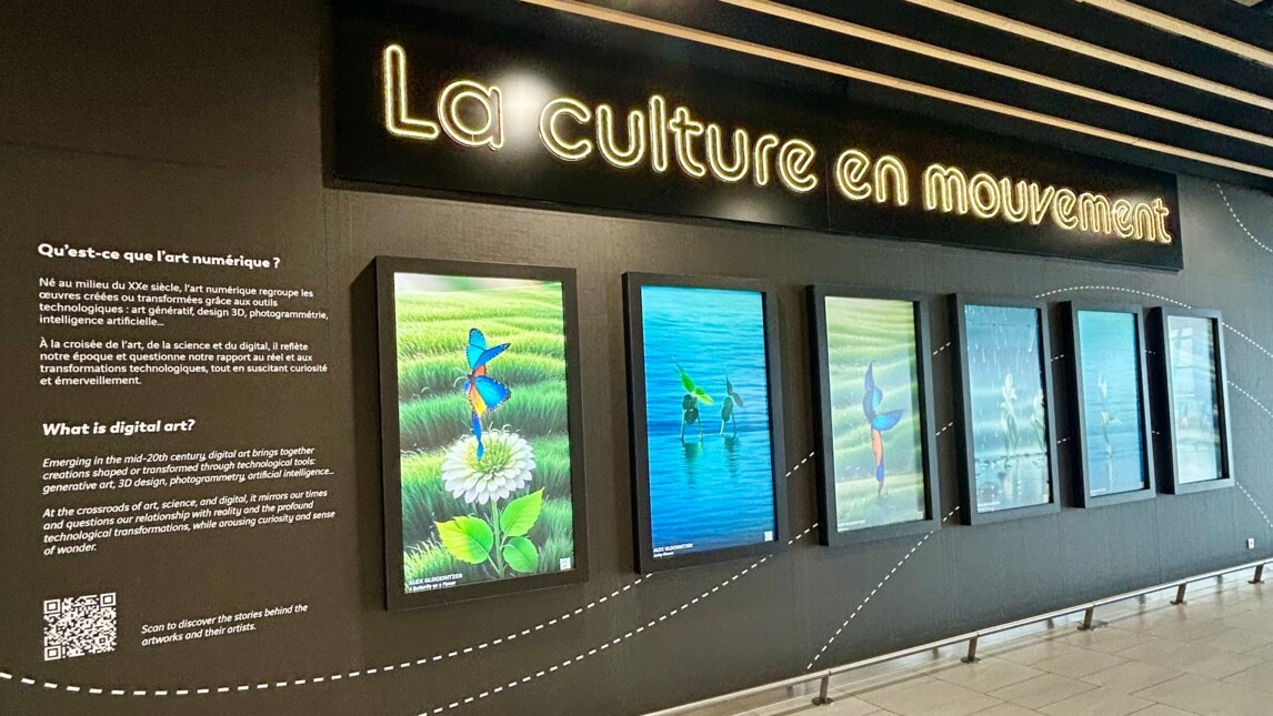 ART DIGITAL ADL 2 ir.jpeg