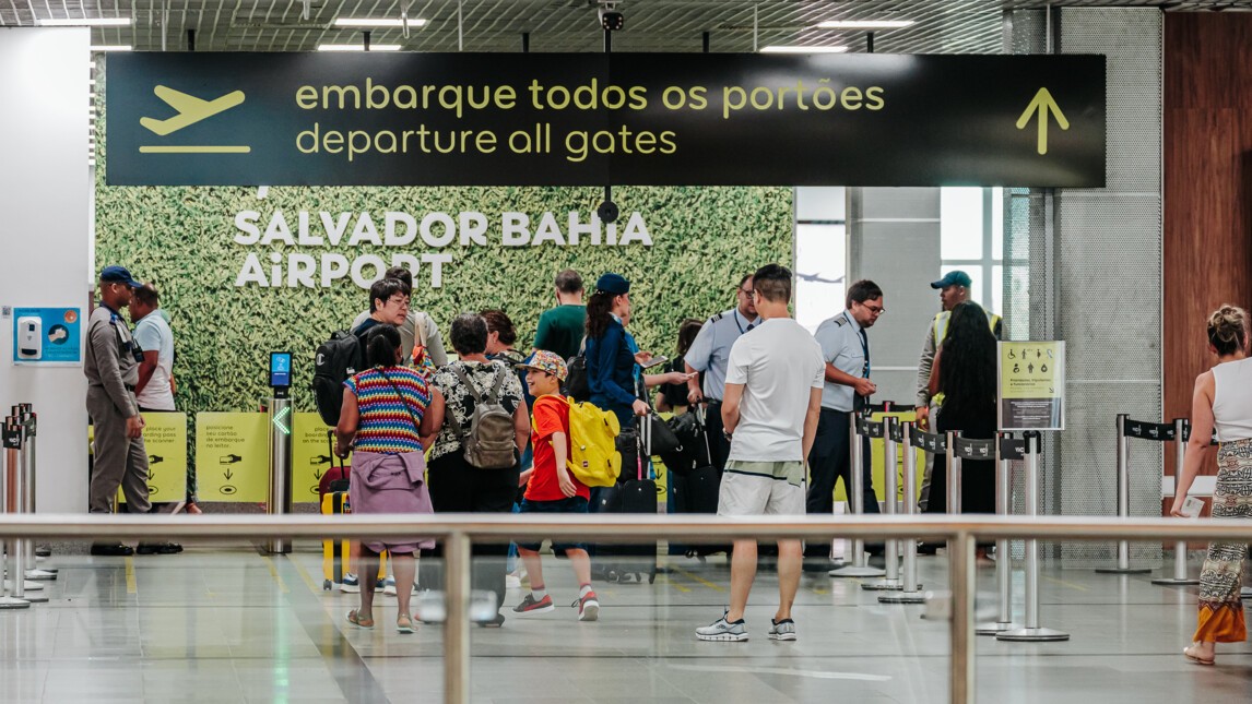 Salvador Bahia airport_Brazil_VINCI Airports(1).jpg