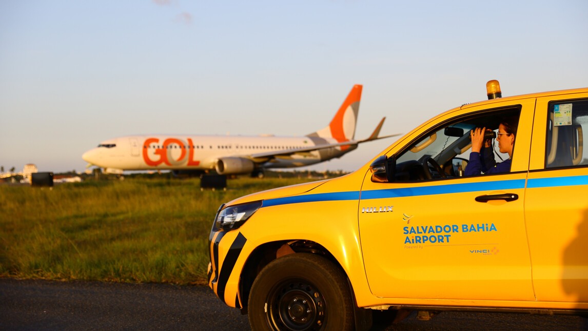 Salvador Bahia airport_Brazil_VINCI Airports.JPG
